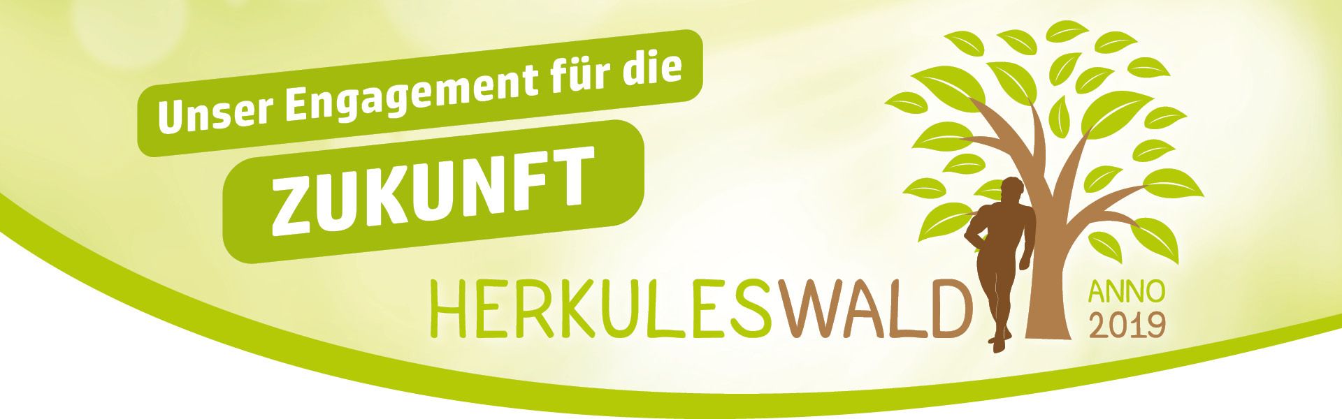 Gemeinsam Gutes tun