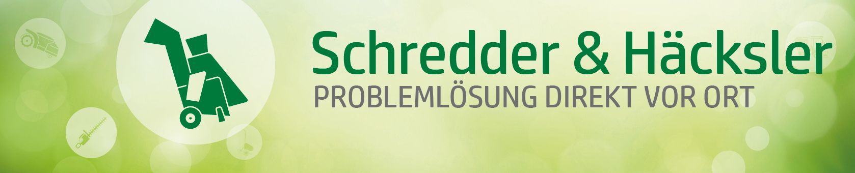 Schredder