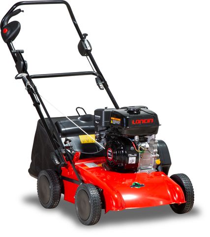 Herkules S 390 B Herkules S 390 B