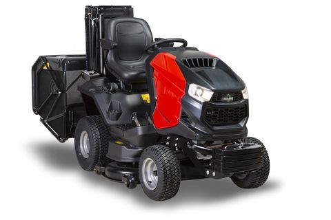 Herkules HT 102-24XD 2WD HD Herkules HT 102-24XD 2WD HD