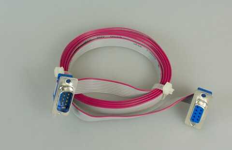 PC Kabel  für Diagnose & Update