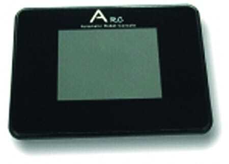 Bluetooth Receiver Android