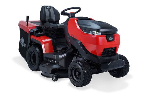 HT 102-H Comfort