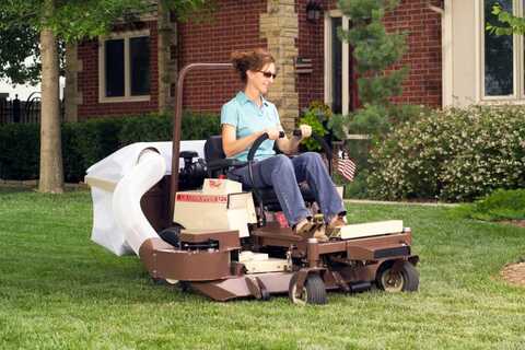 Fangsystem inkl Montagezub.