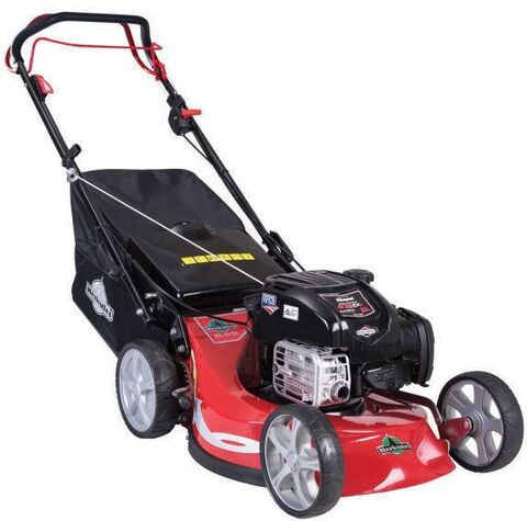 Herkules MA 49 RV Herkules MA 49 RV