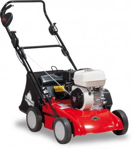 Herkules S 390 HX Herkules S 390 HX
