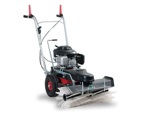 Herkules KM 702 HW