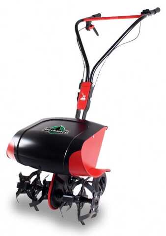 Herkules Akkuhacke MH 745 Tillence Eco Herkules Akkuhacke MH 745 Tillence Eco