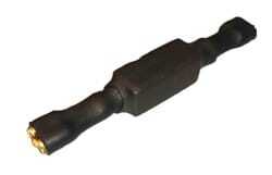 20 Ohm Widerstand G-Force