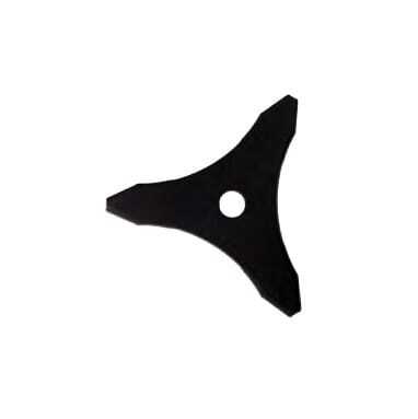 Maruyama 3-Zahn Dickichtmesser
