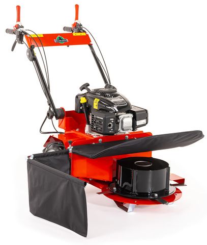 Herkules WM 600 BR