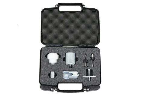 Montagewerkzeug für