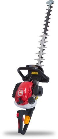 Maruyama Heckenschere HT238DL Maruyama Heckenschere HT238DL
