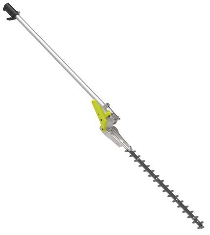 Heckenscherenaufsatz (53cm)