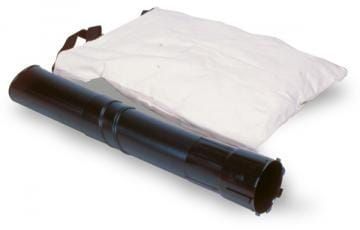 Vakuumkit für RB27EP