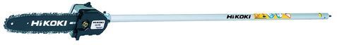 HIKOKI Sägenaufsatz CG-PS