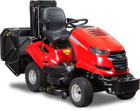 Herkules HT 102-24XD 2WD HD
