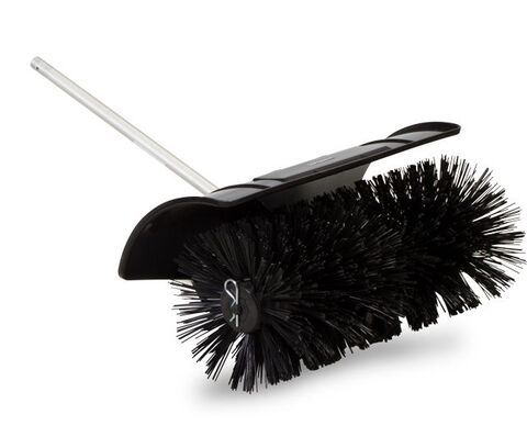 Anbau-Kehraufsatz (60cm)