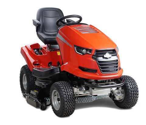Herkules HT 110 24XD 4WD Herkules HT 110 24XD 4WD