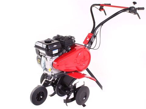 Herkules MH 861 B Herkules MH 861 B