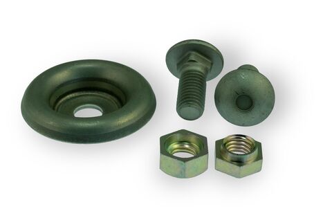 Messerbolzenset ( 1 Stck. )