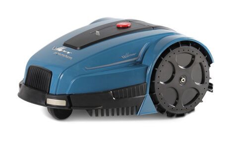 Robotermäher Wiper C80 