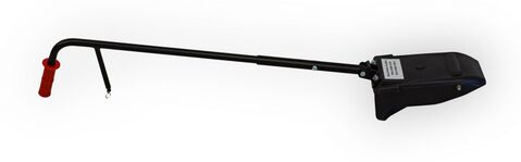 Mulcheinsatz HBE/HSE 102