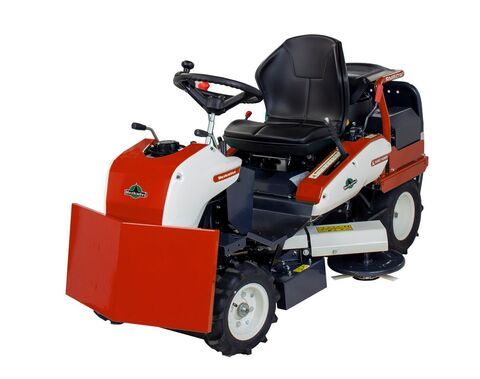 Herkules RM 600 W Herkules RM 600 W