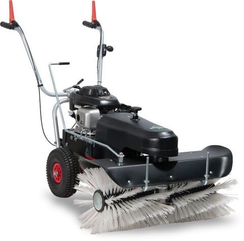 Herkules KM 780 H Herkules KM 780 H