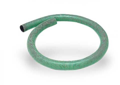 Saug- und Druckschlauch