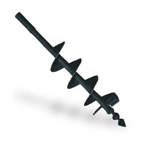 Erdbohrer 200mm  f.  Hitachi