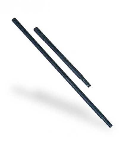 Erdbohrverlängerung 100cm