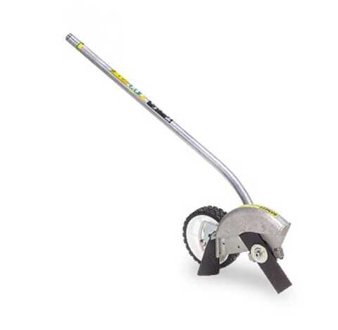 Rasenkantenschneider