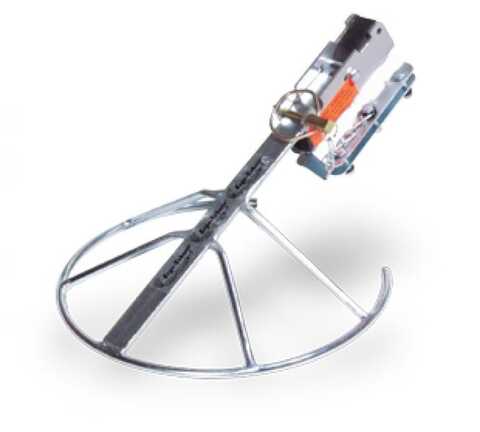 Kanten- und Rindenschutz