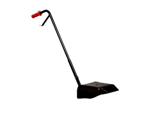 Mulchstopfen HT122