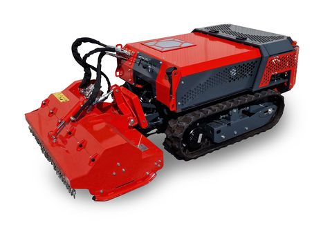 Herkules MultiTec 27i RC 2.0 PRO Herkules MultiTec 27i RC 2.0 PRO