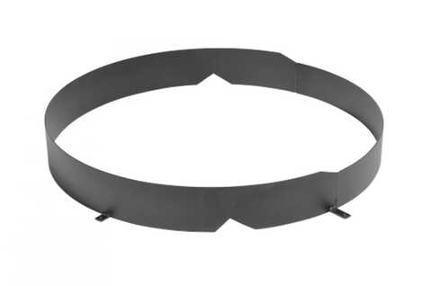 Mulchkit für JH 900 SC