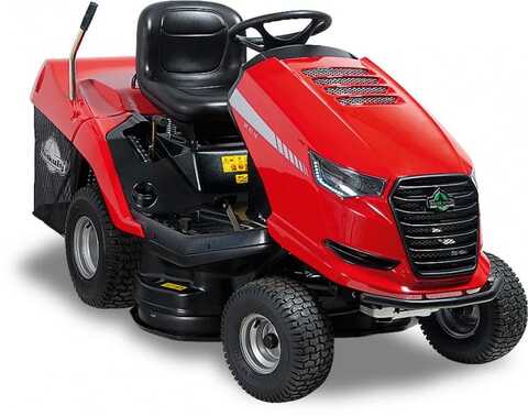 Herkules HT 92 13,5