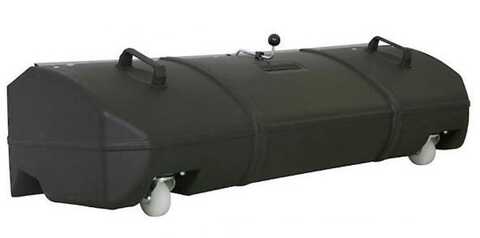 Sammelbehälter 125cm