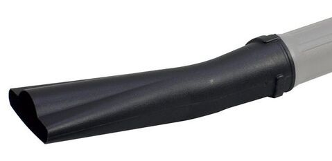 Flachdüse für Hitachi/HiKoki