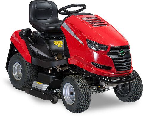 Herkules HT 110-24 D Herkules HT 110-24 D