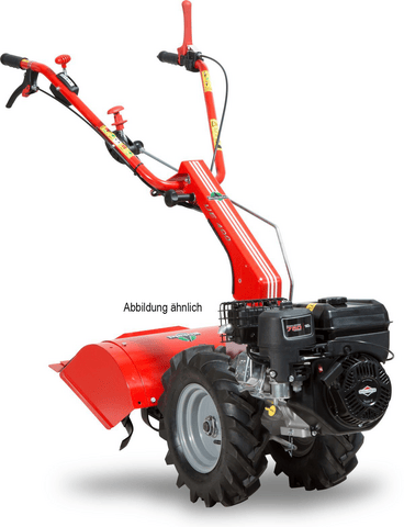 Herkules UE 400 Kohler