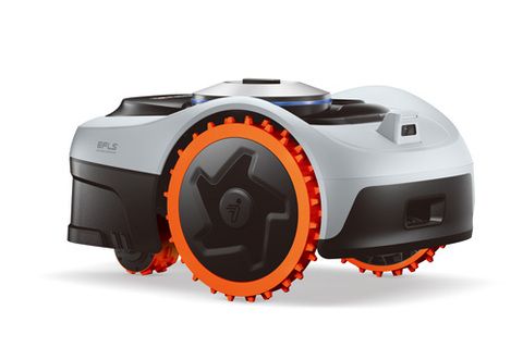 Segway Navimow i2 AWD