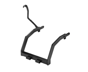 Anbaukit Standard