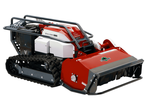 RCHR800