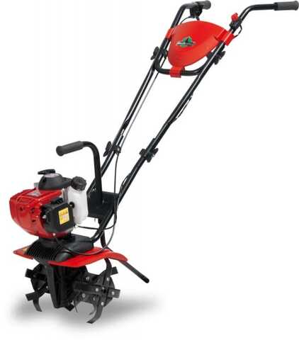 Herkules MH 725 H Herkules MH 725 H