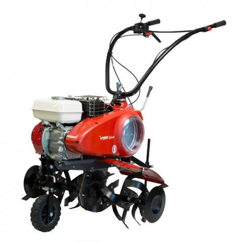 Herkules MH 990 QJH Herkules MH 990 QJH