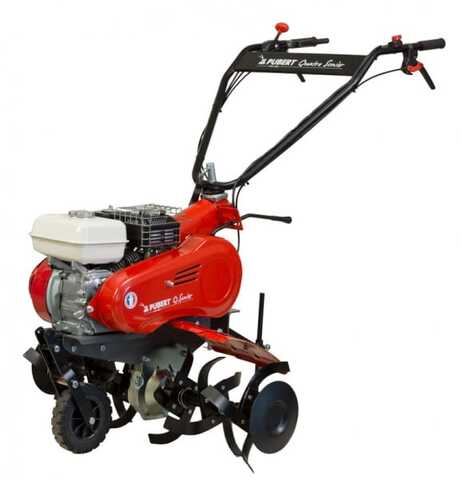 Herkules MH 900 QSH Herkules MH 900 QSH