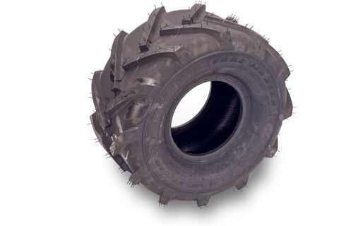 Hinterreifen 20X10.00-8