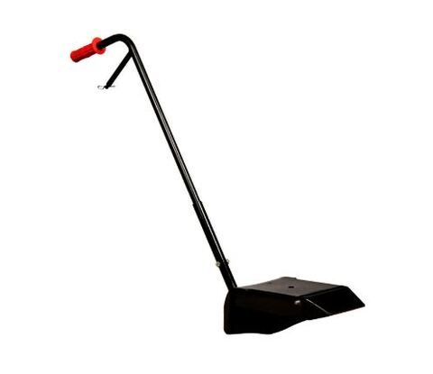 Mulchstopfen HT92